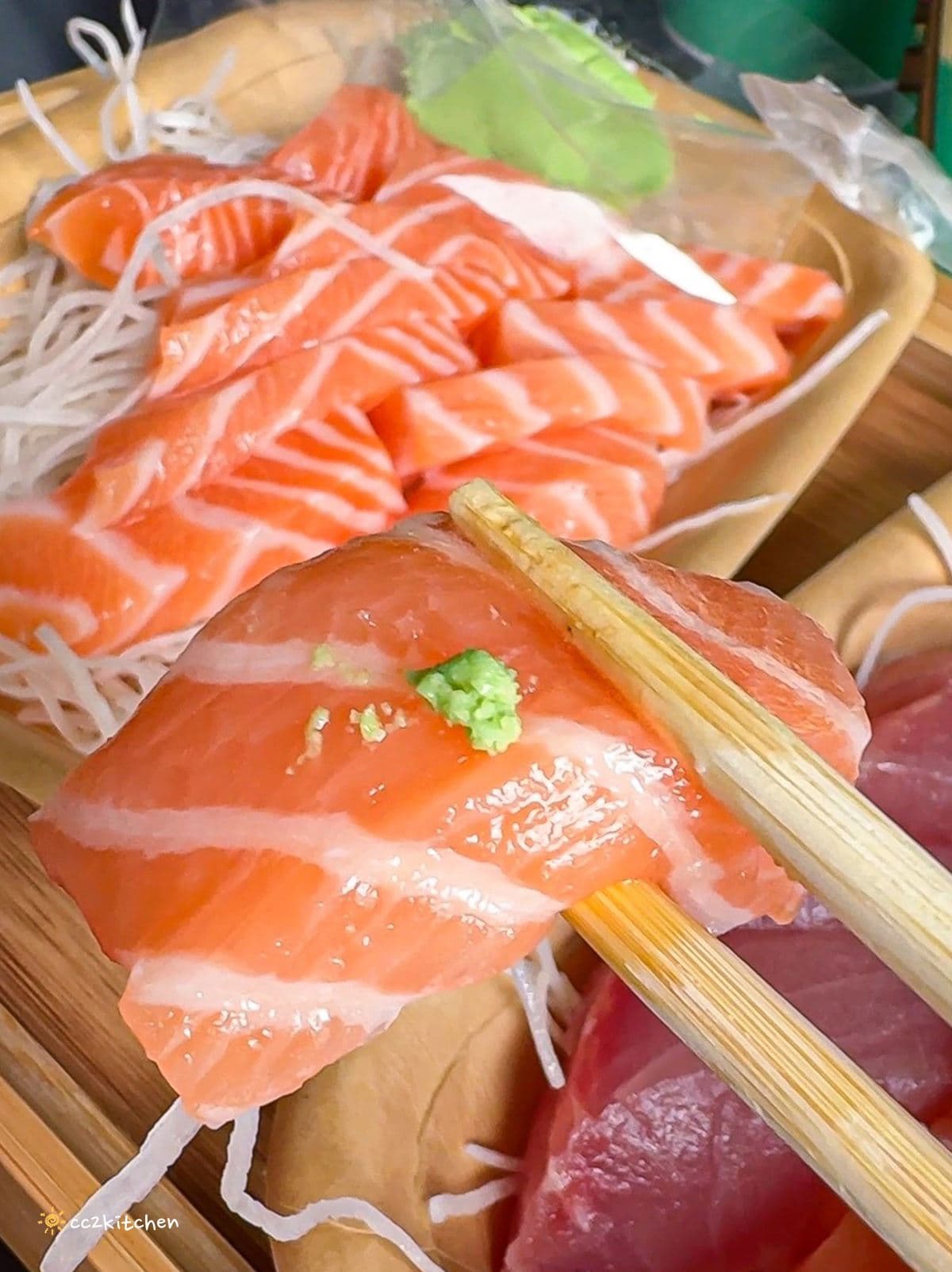 網評4.7星老字號海產店!150元開吃「超大盤生魚片」,實現海鮮自由快來這 網評4.7星老字號海產店!150元開吃「超大盤生魚片」,實現海鮮自由快來這