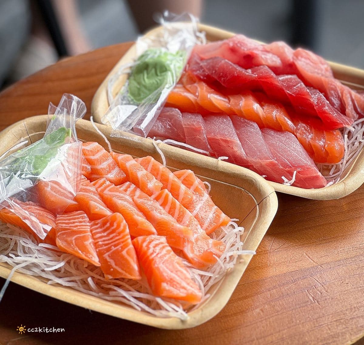 網評4.7星老字號海產店!150元開吃「超大盤生魚片」,實現海鮮自由快來這 網評4.7星老字號海產店!150元開吃「超大盤生魚片」,實現海鮮自由快來這