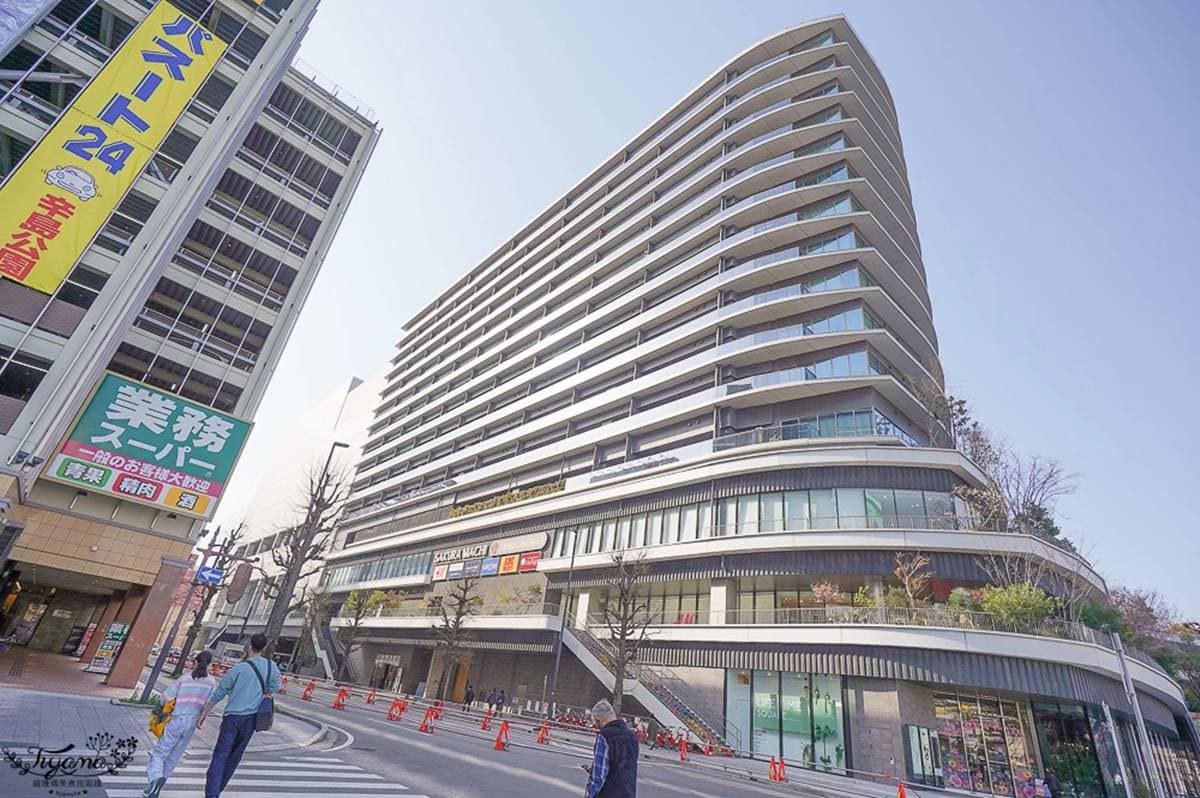 便宜而且大包裝！日本必逛最讚「業務超市」，連台灣瓜子都能買還更優惠