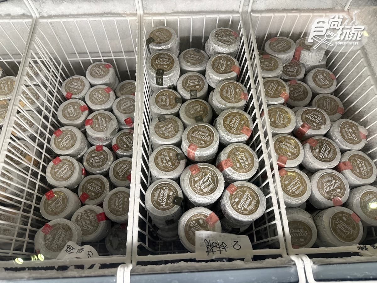 北海道展25攤免費逛!必吃超濃抹茶、彰化最夯乳酪,還有500款日本零食超好買 北海道展25攤免費逛!必吃超濃抹茶、彰化最夯乳酪,還有500款日本零食超好買