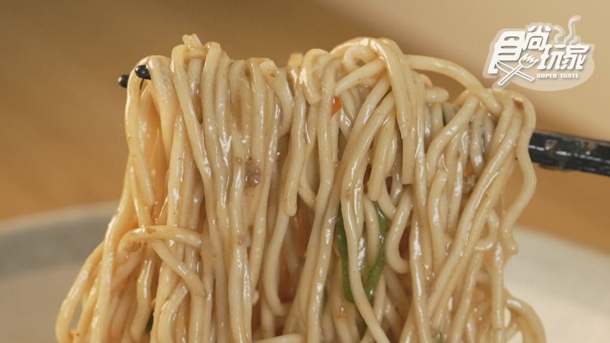 羊油香味特別迷人，羊肉控可別錯過。
