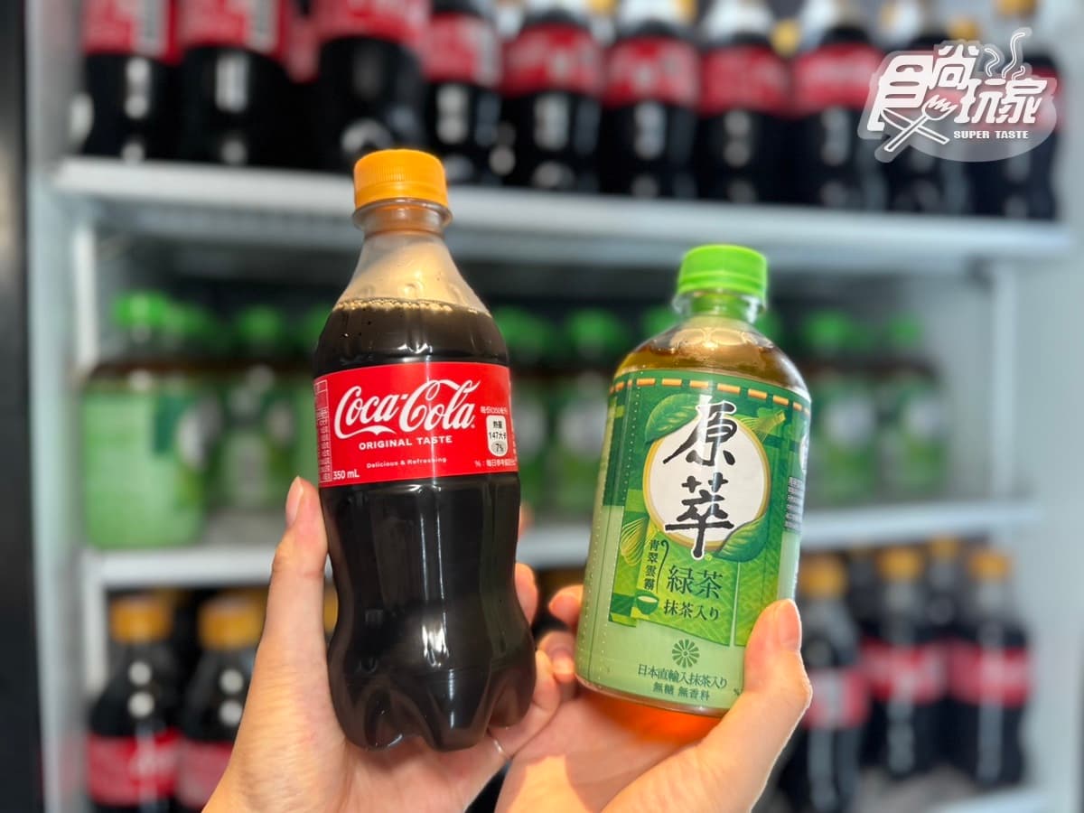 「台北超狂吃到飽」升級了!巨無霸帝王蟹+A5和牛無限嗑,還有澎派海鮮拼盤 「台北超狂吃到飽」升級了!巨無霸帝王蟹+A5和牛無限嗑,還有澎派海鮮拼盤