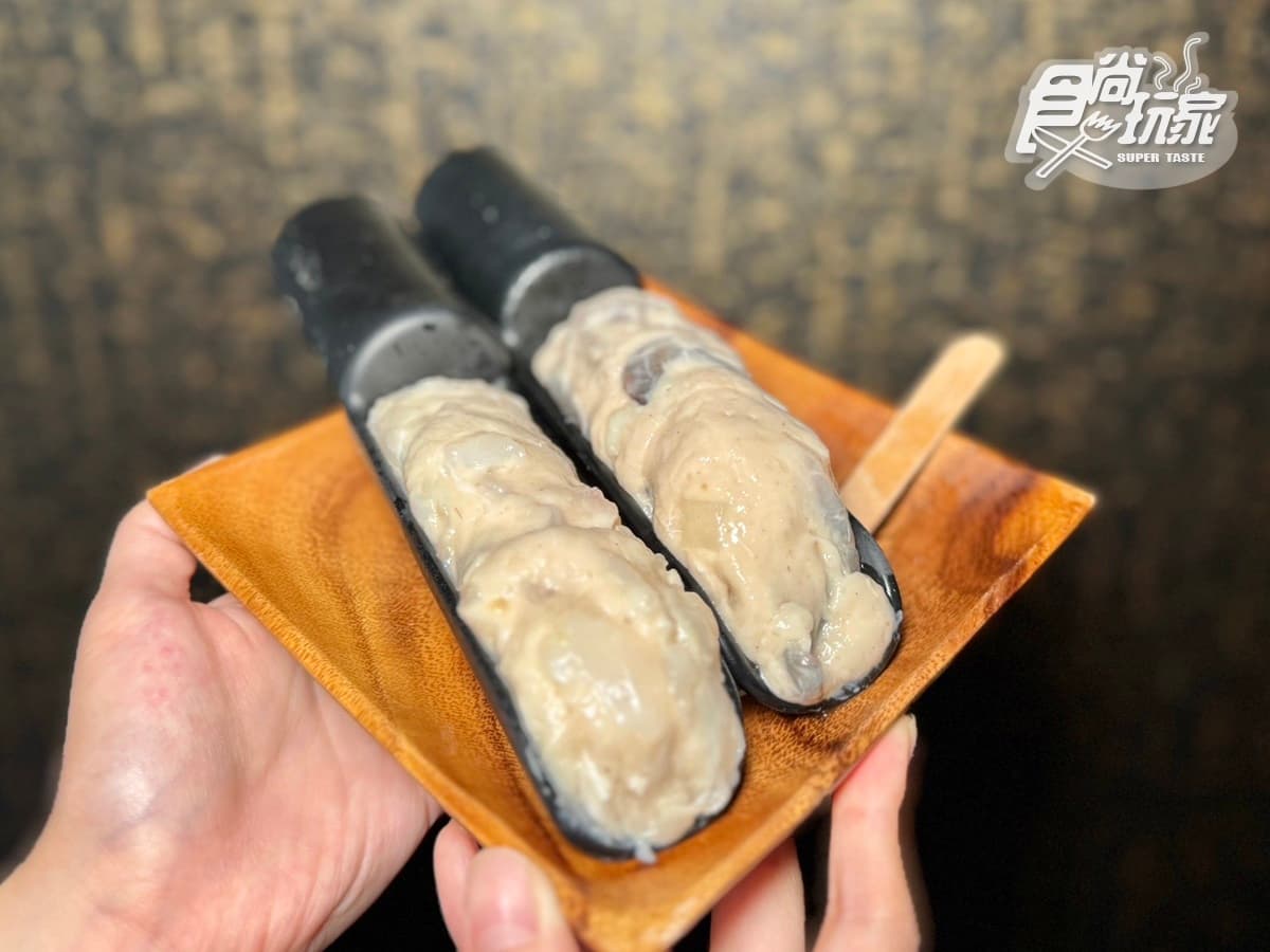 「台北超狂吃到飽」升級了!巨無霸帝王蟹+A5和牛無限嗑,還有澎派海鮮拼盤 「台北超狂吃到飽」升級了!巨無霸帝王蟹+A5和牛無限嗑,還有澎派海鮮拼盤