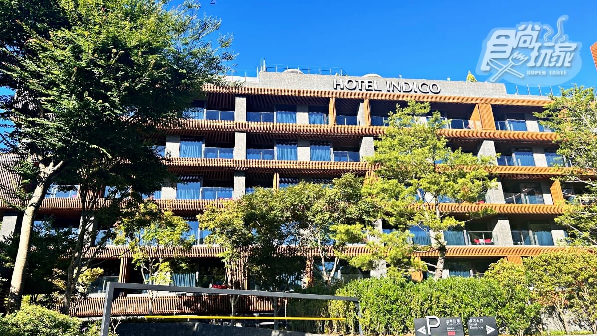 阿里山最美火車「這天」啟航！福森號遊程４亮點：九宮格質感餐盒、品茶體驗