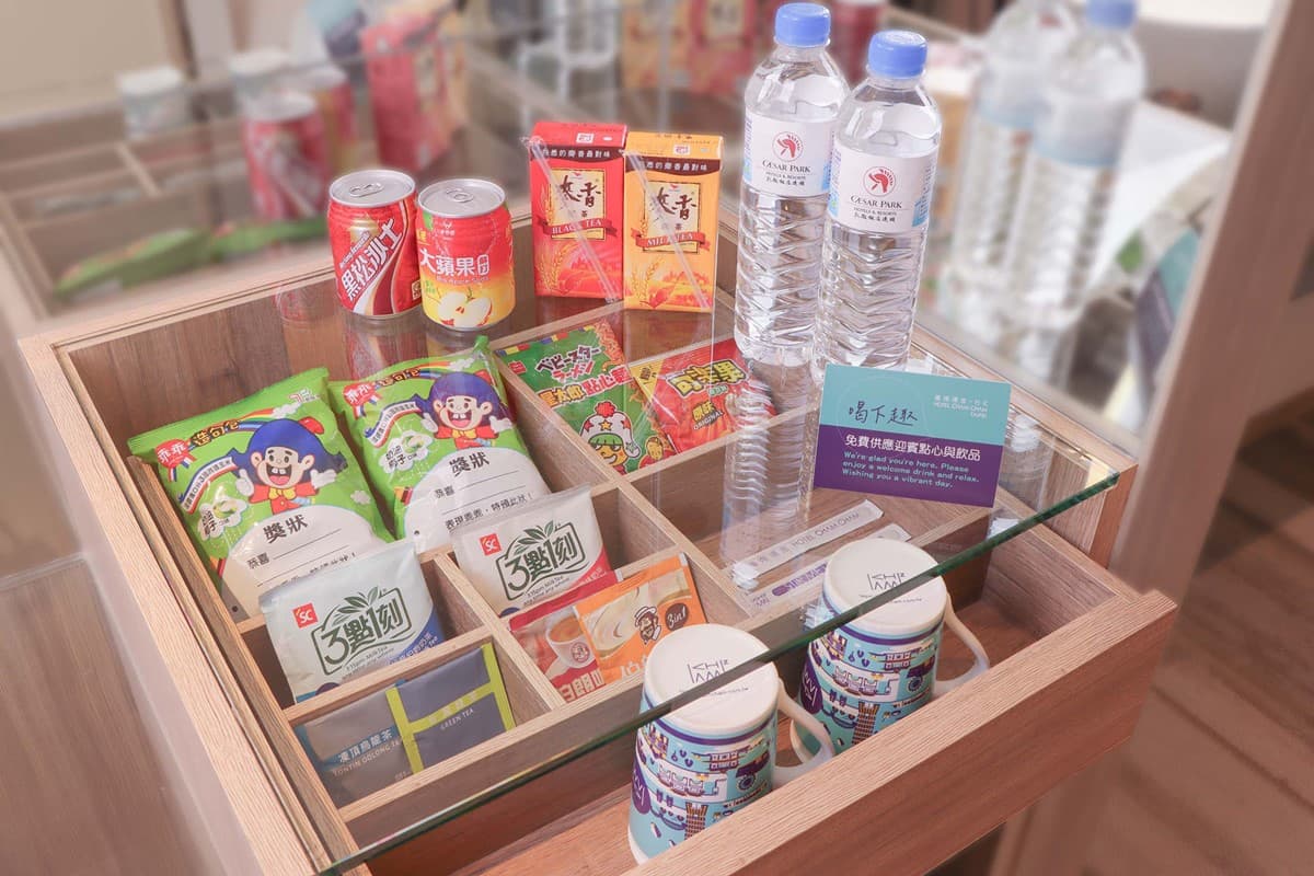 暑假飯店吃到飽「買一送一」!最低每人605元,名字有「干貝鮪魚」還打折 暑假飯店吃到飽「買一送一」!最低每人605元,名字有「干貝鮪魚」還打折