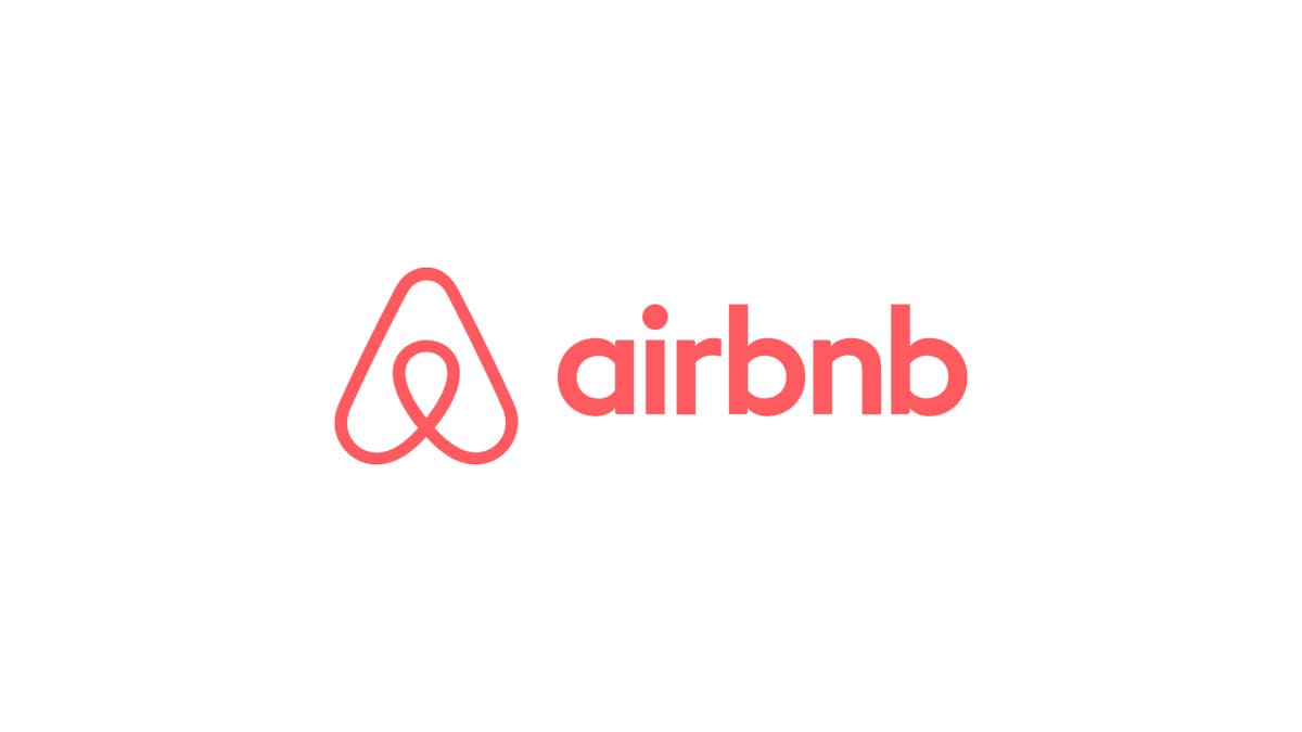 Airbnb
