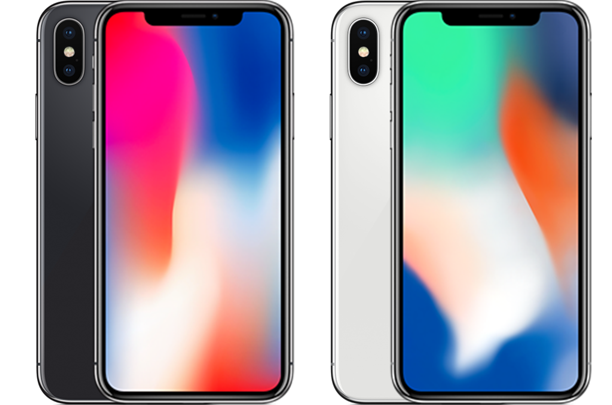 果迷注意！蘋果「這３類」產品恐無法維修，包含iPhone、AirPods清單一次看