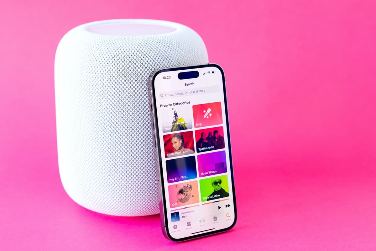 果迷注意！蘋果「這３類」產品恐無法維修，包含iPhone、AirPods清單一次看