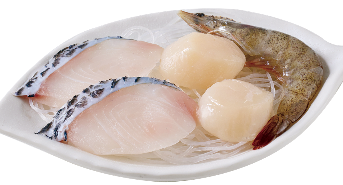 免費加料送菜品!「高CP值石頭火鍋」248元起,爽嗑肥美干貝+鮮魚只要69元 免費加料送菜品!「高CP值石頭火鍋」248元起,爽嗑肥美干貝+鮮魚只要69元