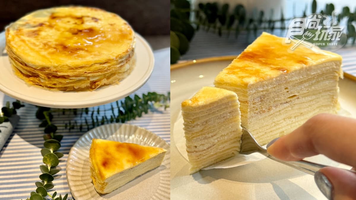 星巴克「隱藏版焦糖神飲」這樣喝！買飲料免費送小熊布章，５大夏日亮點整理