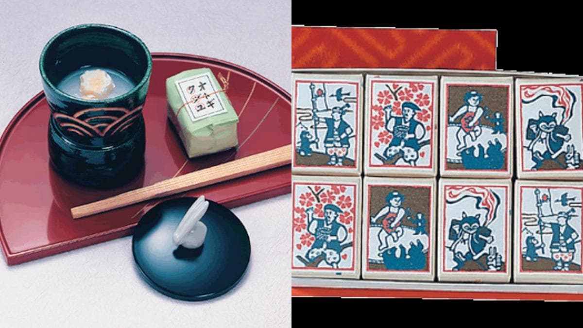 看到包裝就想買!金澤超欠買「視覺系」甜點伴手禮:兔兔包裝炒豆、松鼠胡桃 看到包裝就想買!金澤超欠買「視覺系」甜點伴手禮:兔兔包裝炒豆、松鼠胡桃