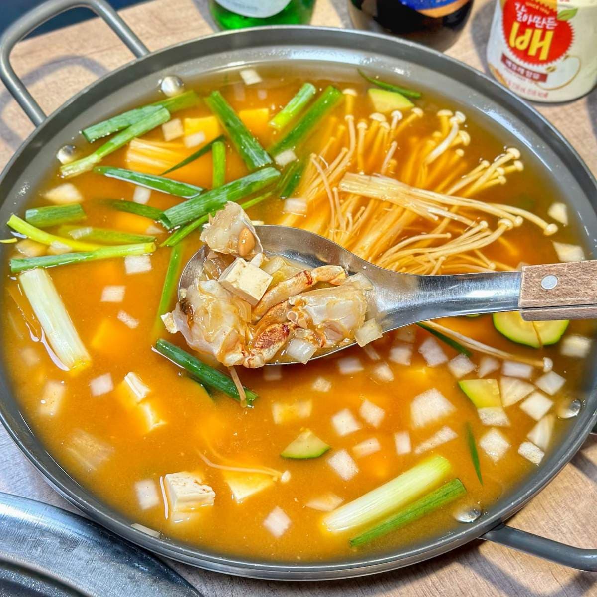 399元起辣炒豬肉吃到飽!爽嗑韓劇裡的水冷麵、韓式豬腳,韓式燒肉聚餐必點 399元起辣炒豬肉吃到飽!爽嗑韓劇裡的水冷麵、韓式豬腳,韓式燒肉聚餐必點