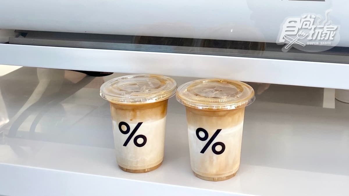 目前全球已有120家分店。