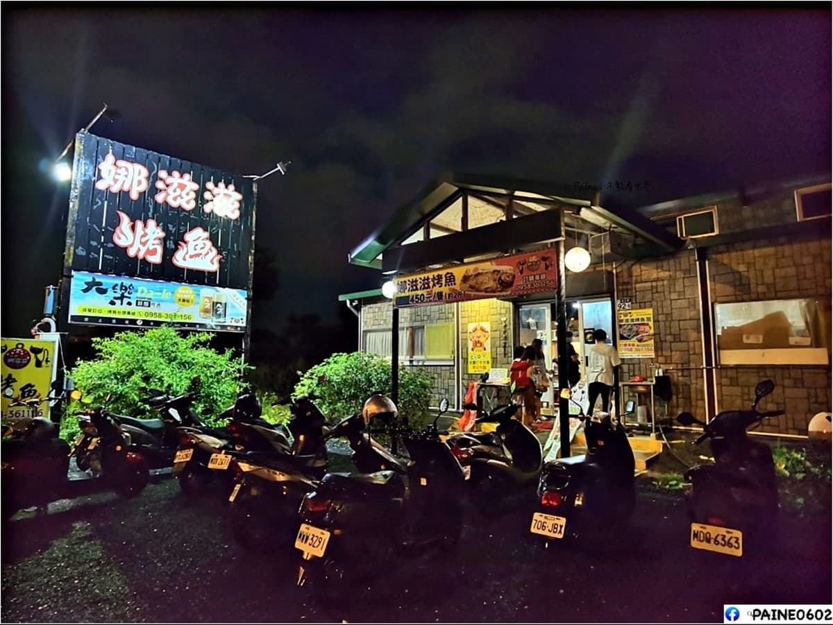 挑戰全台最划算！350元起爽嗑「無菜單料理」，６菜１湯還附滷肉飯吃到飽