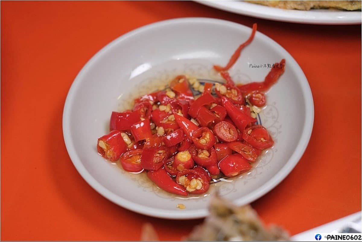 挑戰全台最划算！350元起爽嗑「無菜單料理」，６菜１湯還附滷肉飯吃到飽