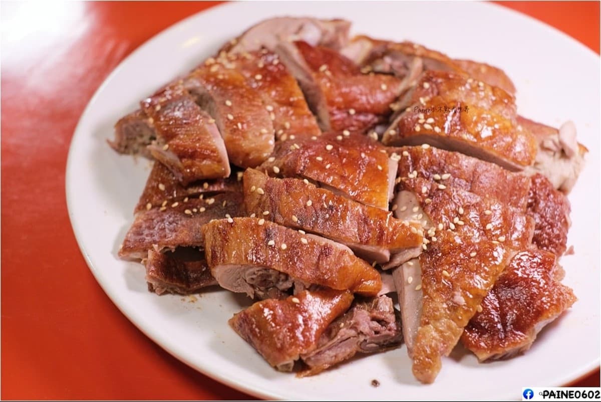 挑戰全台最划算！350元起爽嗑「無菜單料理」，６菜１湯還附滷肉飯吃到飽