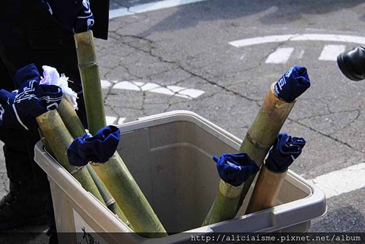 580公尺「抹茶布丁山」!欣賞雲中富士山,花百元還能體驗「放火燒山」 580公尺「抹茶布丁山」!欣賞雲中富士山,花百元還能體驗「放火燒山」