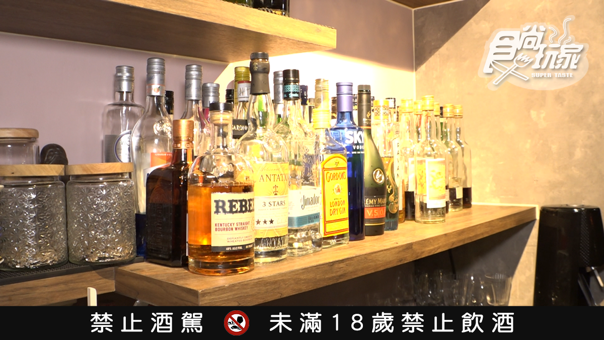 【禁止酒駕，未成年禁止飲酒】