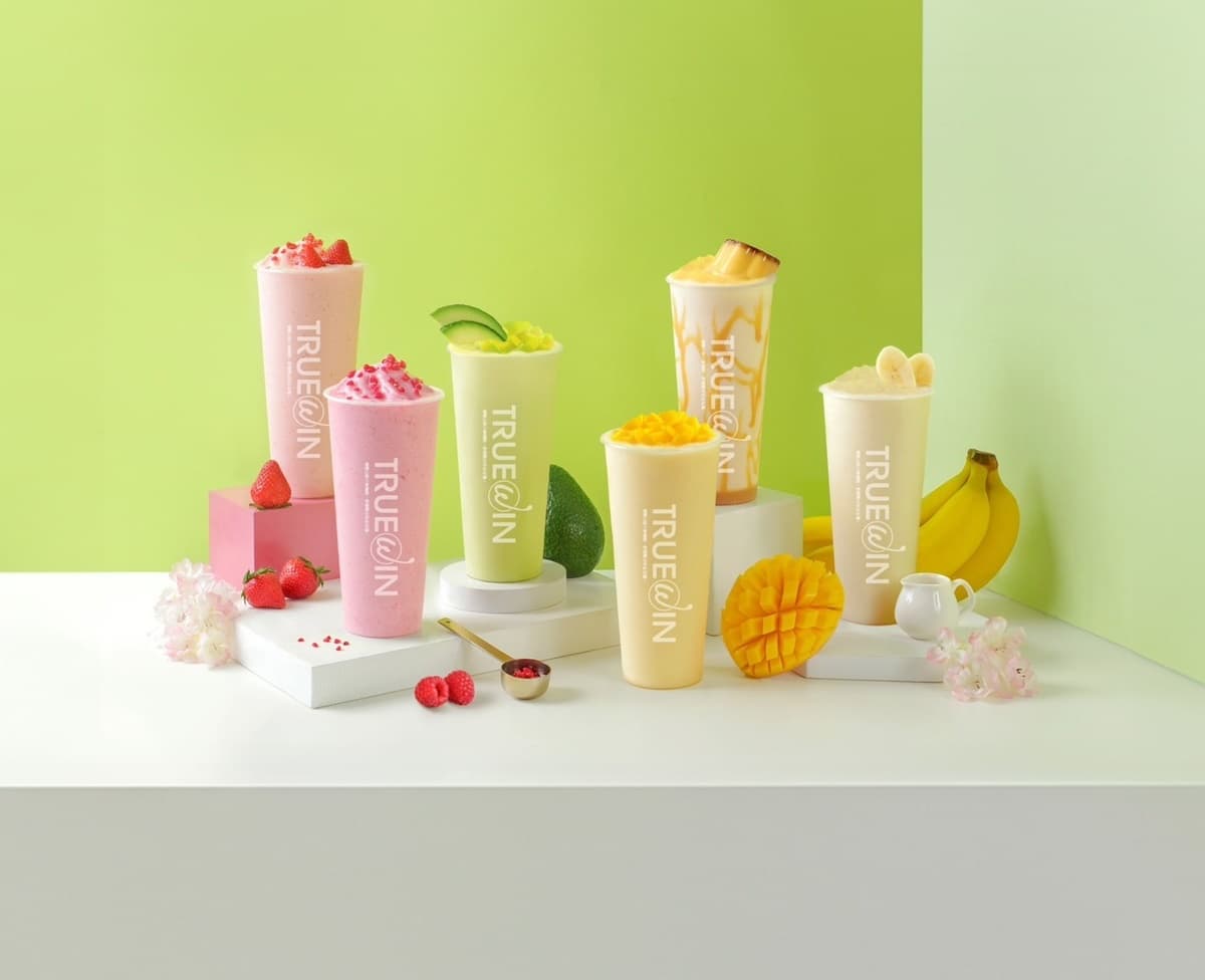 龜記買一送一、30天免費喝!5間飲品優惠:CoCo芒果冰沙39元、迷客夏買2送1 龜記買一送一、30天免費喝!5間飲品優惠:CoCo芒果冰沙39元、迷客夏買2送1