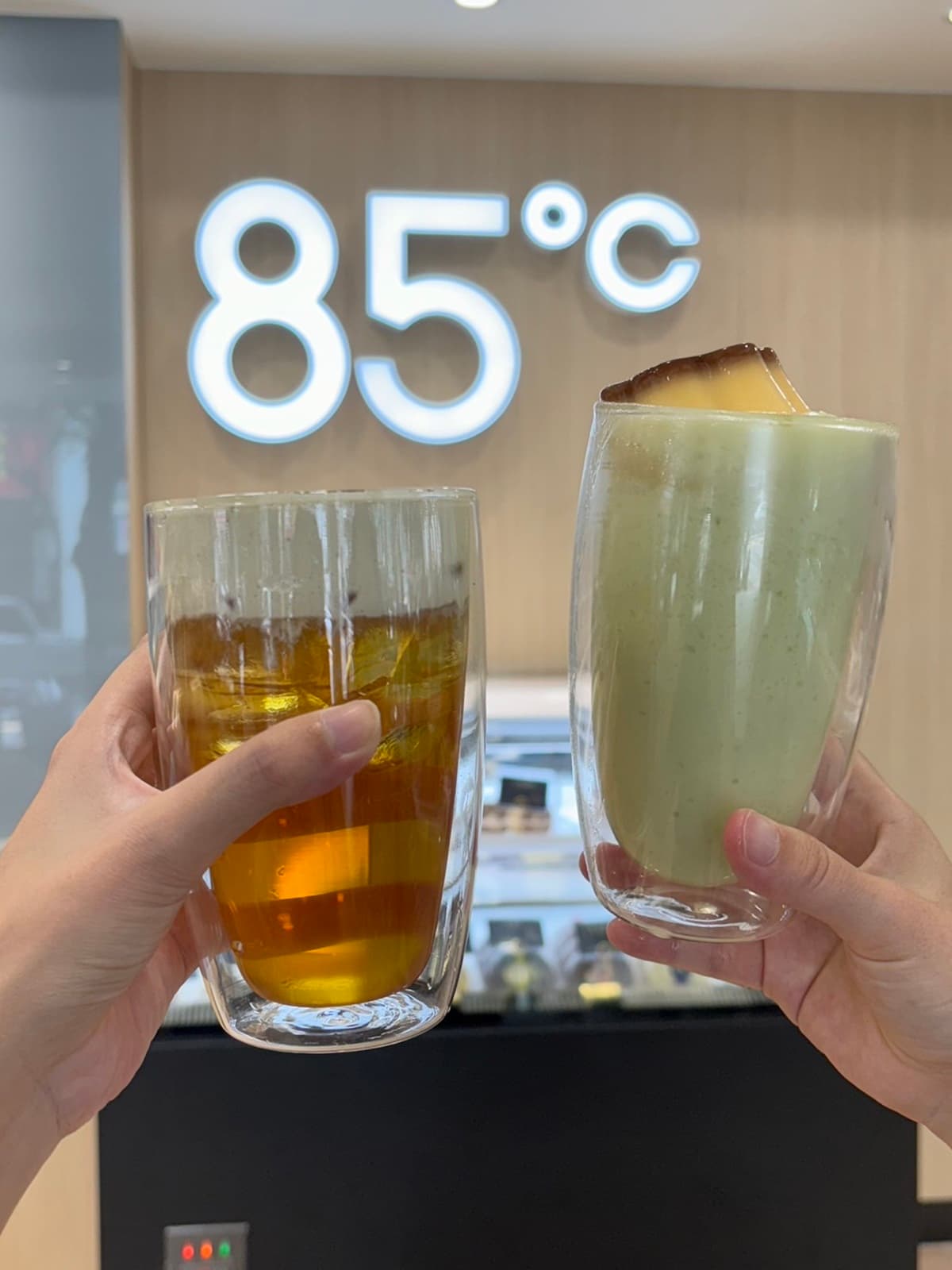 龜記買一送一、30天免費喝!5間飲品優惠:CoCo芒果冰沙39元、迷客夏買2送1 龜記買一送一、30天免費喝!5間飲品優惠:CoCo芒果冰沙39元、迷客夏買2送1