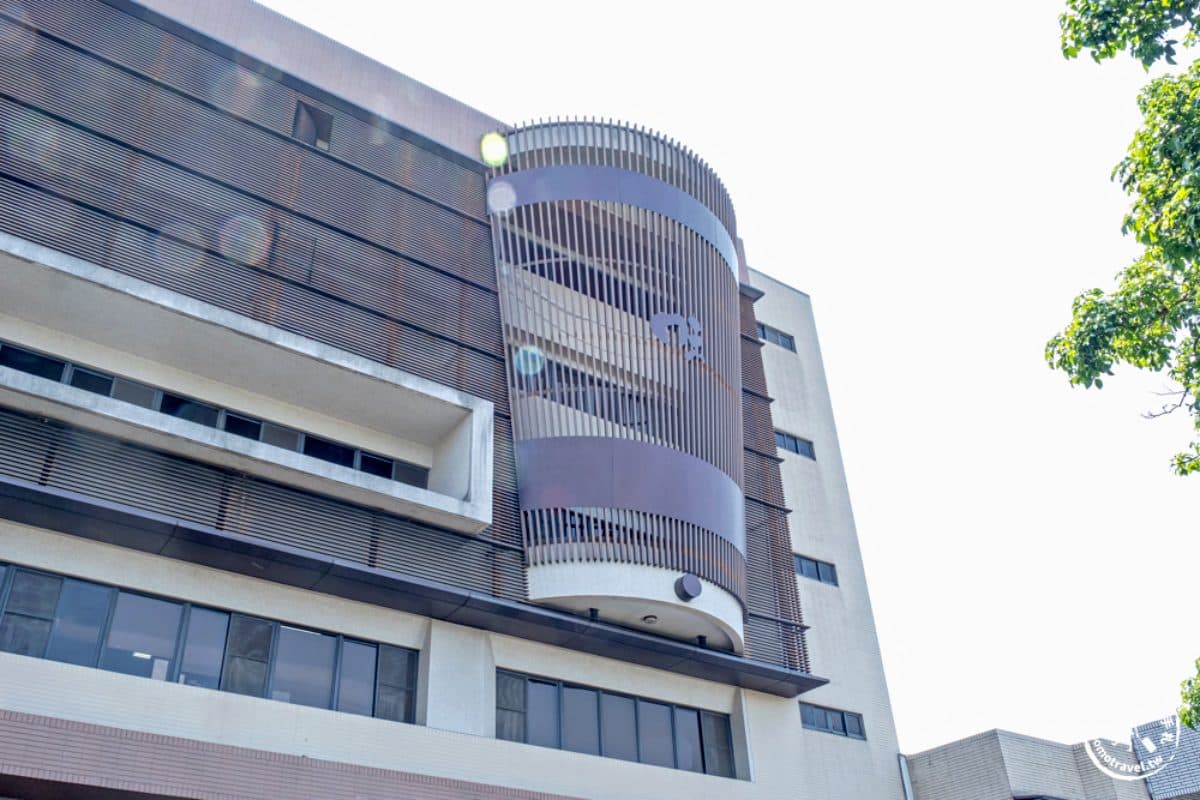 全台首家「味噌文化館」免費參觀！味噌湯無料試喝到飽，復古柑仔店超好拍