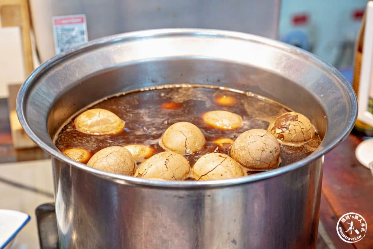 全台首家「味噌文化館」免費參觀！味噌湯無料試喝到飽，復古柑仔店超好拍