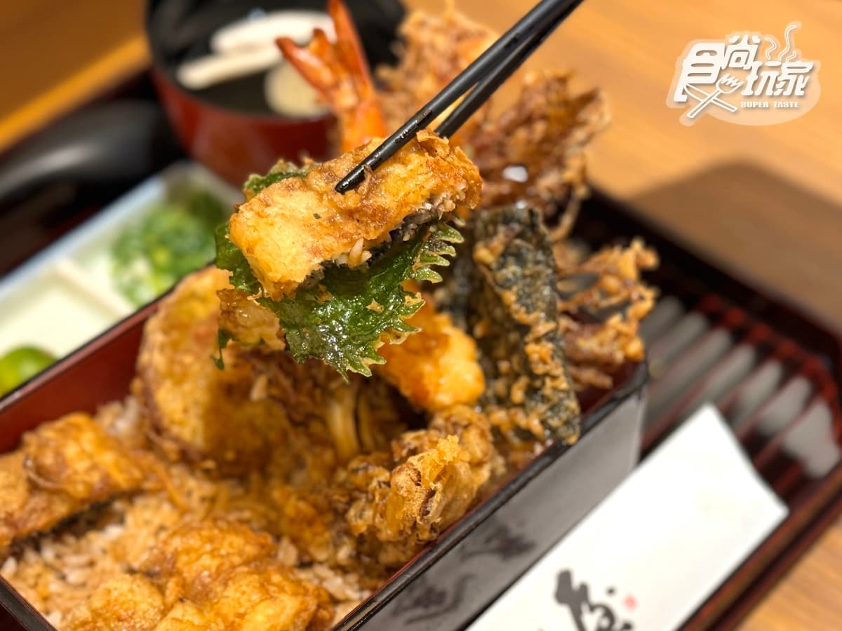 超狂「鰻魚定食」買一送一!最低280元爽嗑,加碼3款鰻魚飯免費增量 超狂「鰻魚定食」買一送一!最低280元爽嗑,加碼3款鰻魚飯免費增量