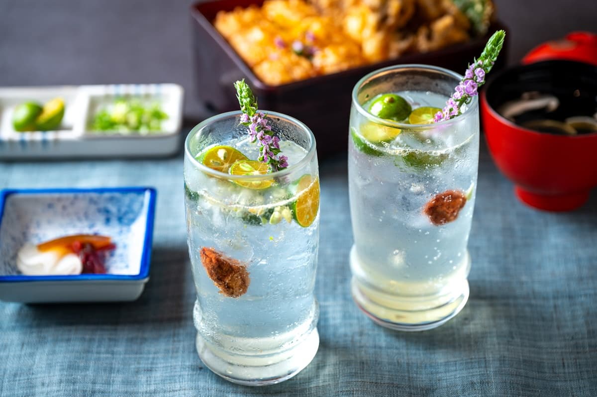 超狂「鰻魚定食」買一送一!最低280元爽嗑,加碼3款鰻魚飯免費增量 超狂「鰻魚定食」買一送一!最低280元爽嗑,加碼3款鰻魚飯免費增量