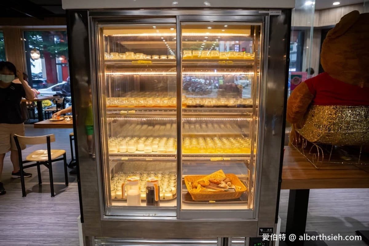 70種品項通通吃到飽！桃園「高CP值牛排」300元起，熱食、炸物、甜點無限夾