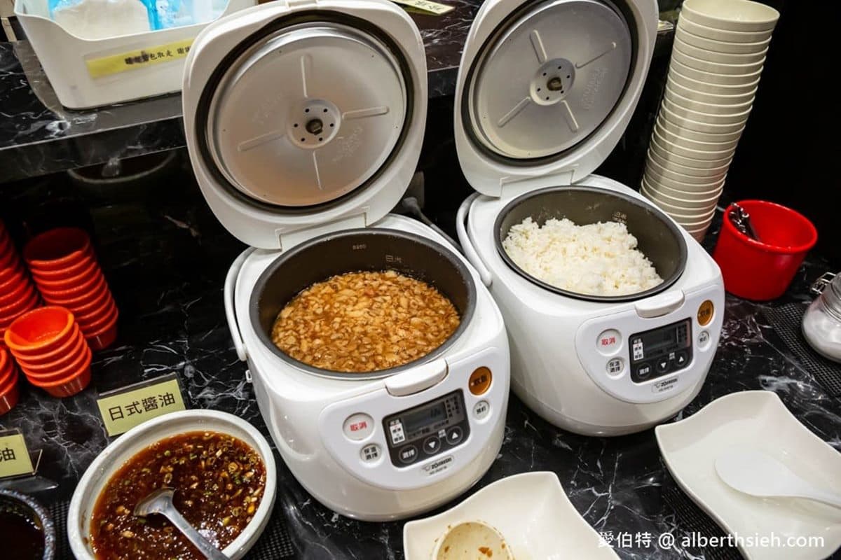 70種品項通通吃到飽！桃園「高CP值牛排」300元起，熱食、炸物、甜點無限夾