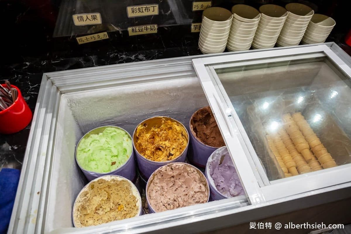 70種品項通通吃到飽！桃園「高CP值牛排」300元起，熱食、炸物、甜點無限夾