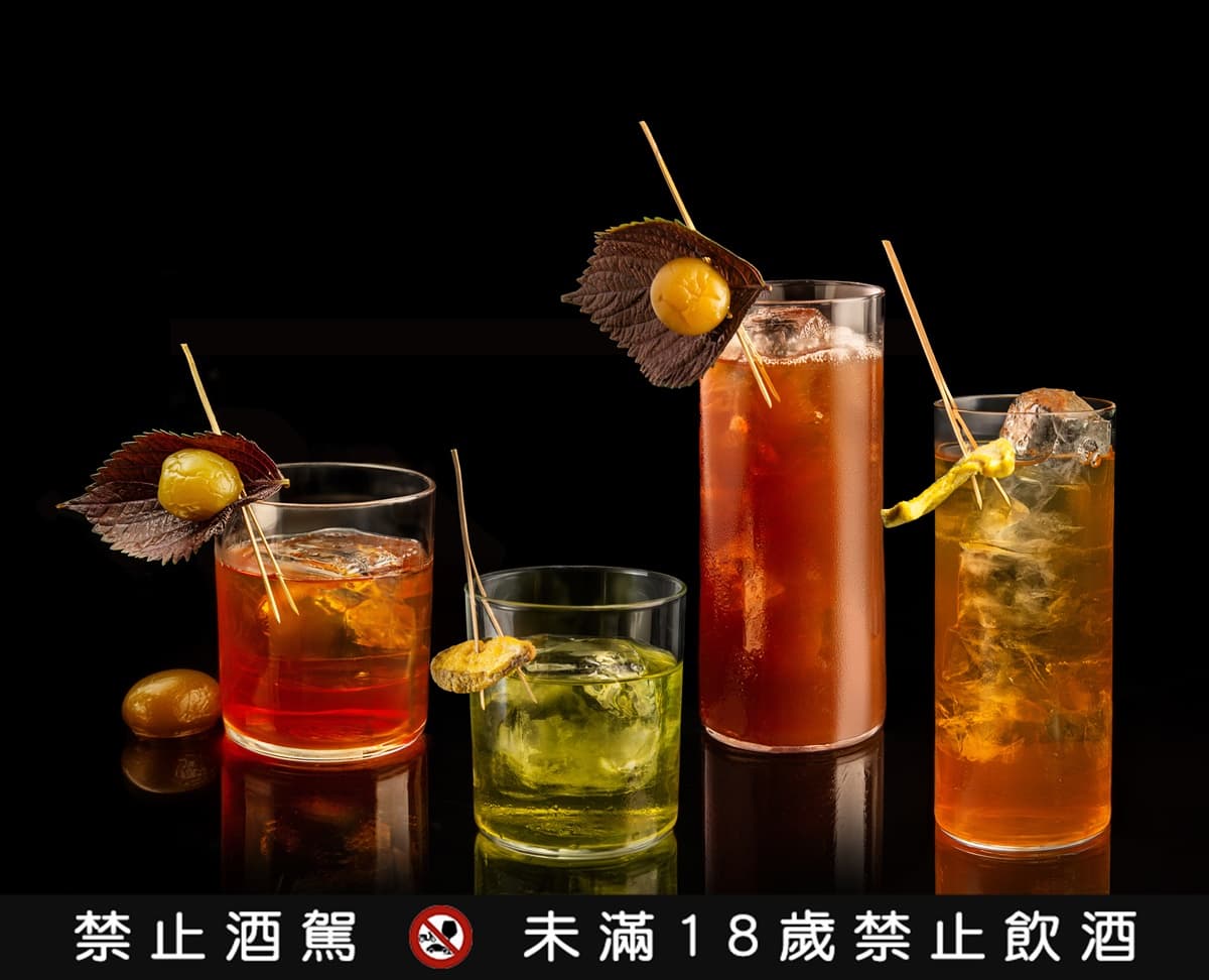 對中名字８折爽嗑烤鴨！漢來片皮鴨夢時代新開幕，還有高雄限定新菜色