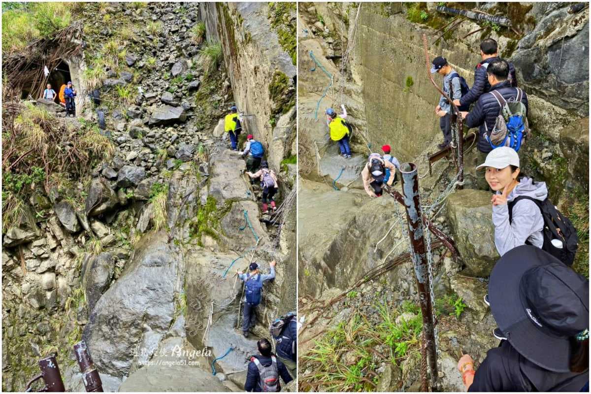 挑戰「全台最美鐵路步道」！祕境鐵橋、隧道仙氣爆棚，申請流程、路線一次看