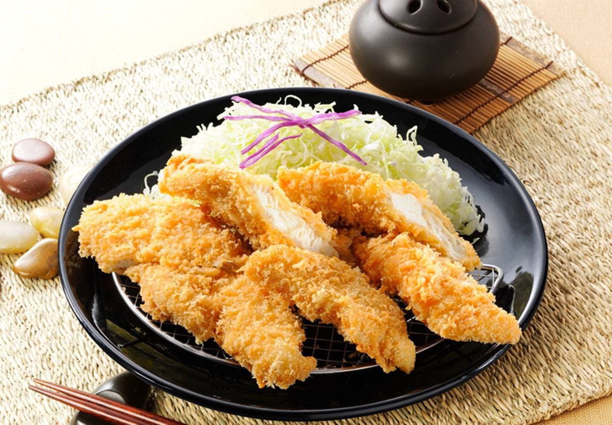三商巧福送「牛肉炸醬麵」!7大品牌買一送一開搶,還有拿坡里披薩買大送大 三商巧福送「牛肉炸醬麵」!7大品牌買一送一開搶,還有拿坡里披薩買大送大