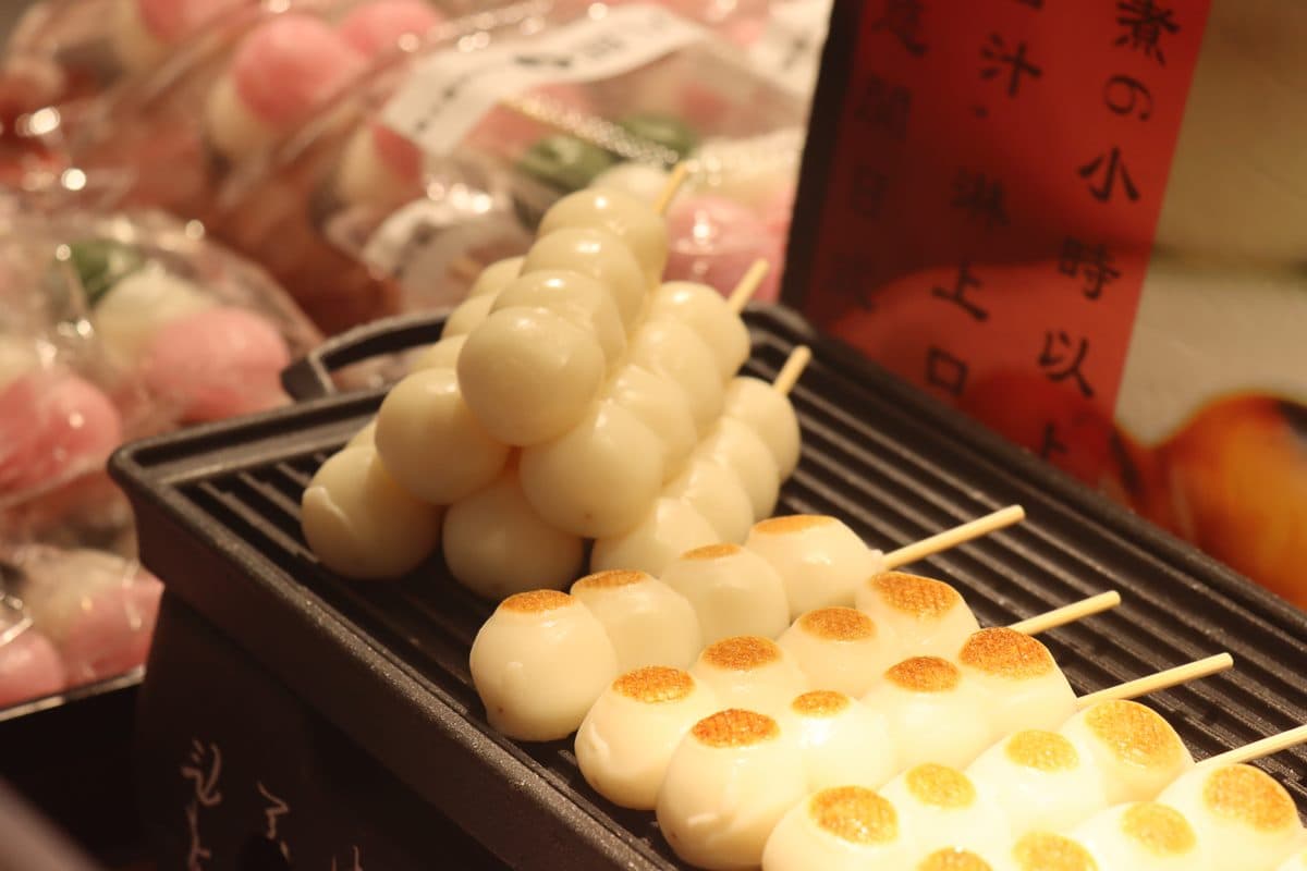 限時開逛免費日本展!美食、甜點、伴手禮34攤超好買,吃得到排隊名店串燒 限時開逛免費日本展!美食、甜點、伴手禮34攤超好買,吃得到排隊名店串燒