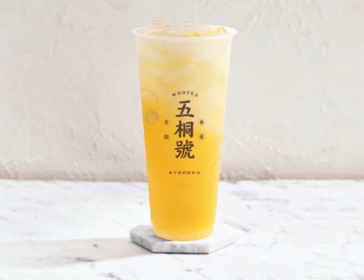 麟洋配奪金！奧運最強優惠29家：迷客夏、大苑子買一送一，對名字５折吃馬辣