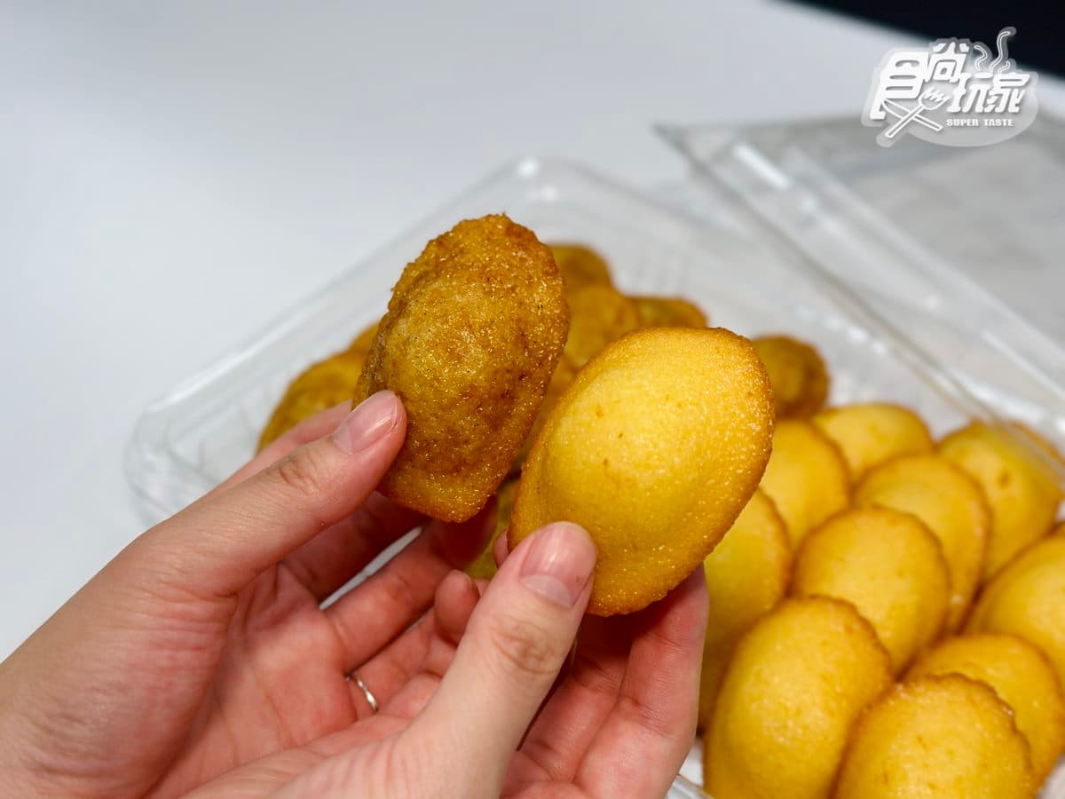 好市多熟食區隱藏組合!買40元咖啡送點心,網友:CP值超高 好市多熟食區隱藏組合!買40元咖啡送點心,網友:CP值超高