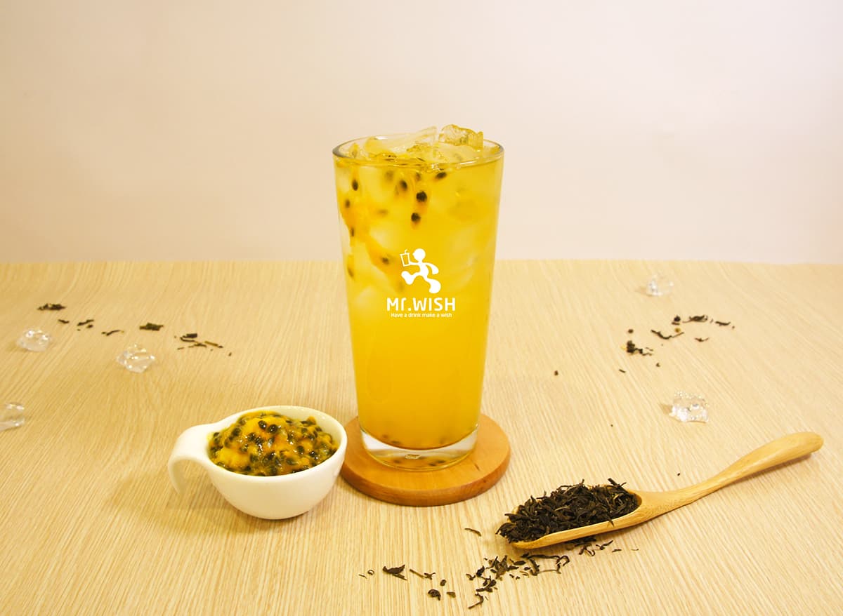 可不可、CoCo、珍煮丹買一送一！５大手搖飲優惠包，奧運閉幕快搶喝