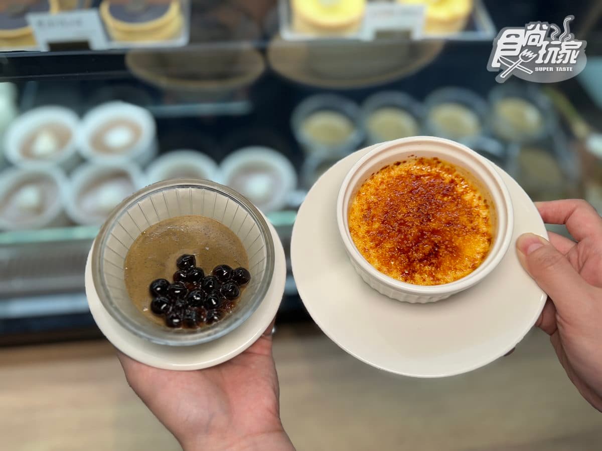 【獨家】森森燒肉免費送伊比利豬!甜鹹50種品項任你吃,大苑子芒果冰沙無限喝 【獨家】森森燒肉免費送伊比利豬!甜鹹50種品項任你吃,大苑子芒果冰沙無限喝