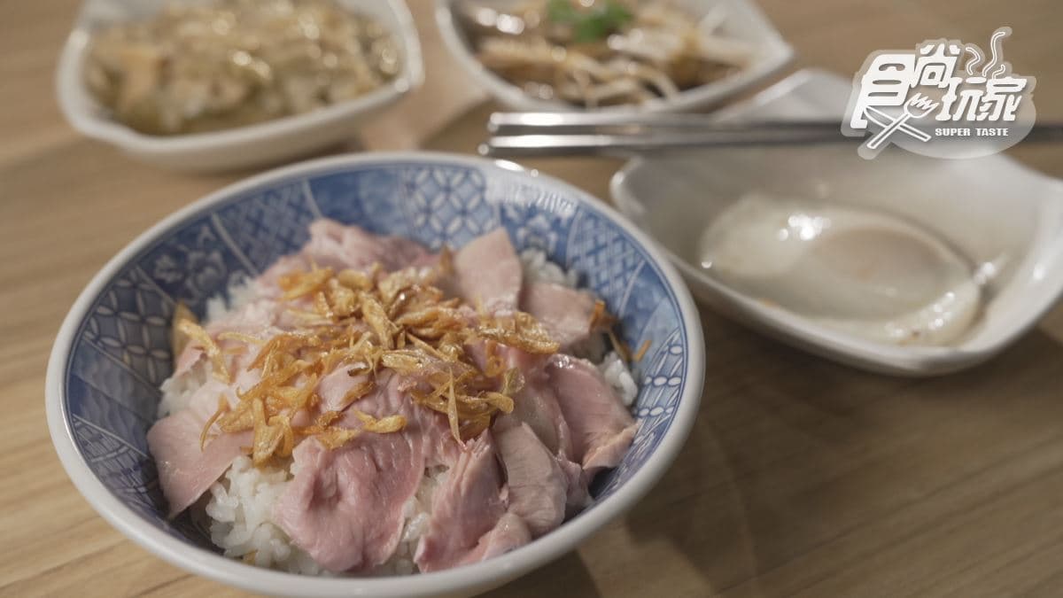火雞達人