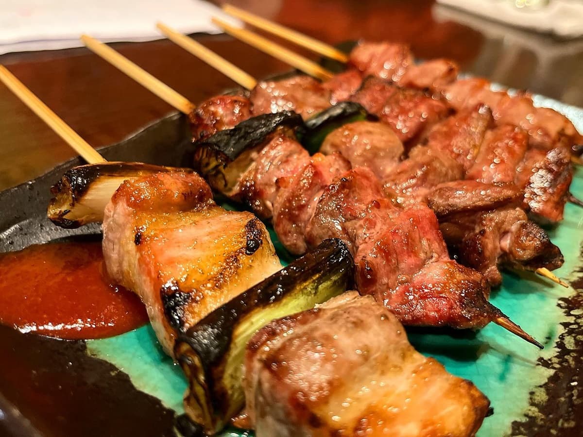 日本超夯居酒屋「筑前屋」登台！百坪旗艦店插旗信義，開幕時間、菜單搶先看
