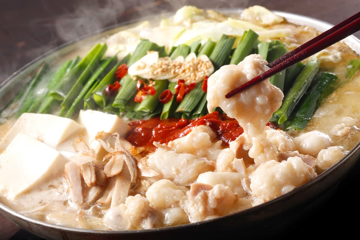 日本超夯居酒屋「筑前屋」登台！百坪旗艦店插旗信義，開幕時間、菜單搶先看