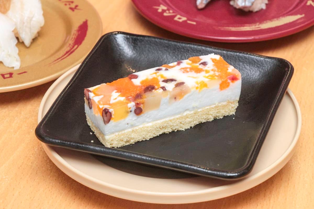 嘉義朋友久等了！壽司郎嘉義首店「這時」開幕，全台免費送超萌風扇