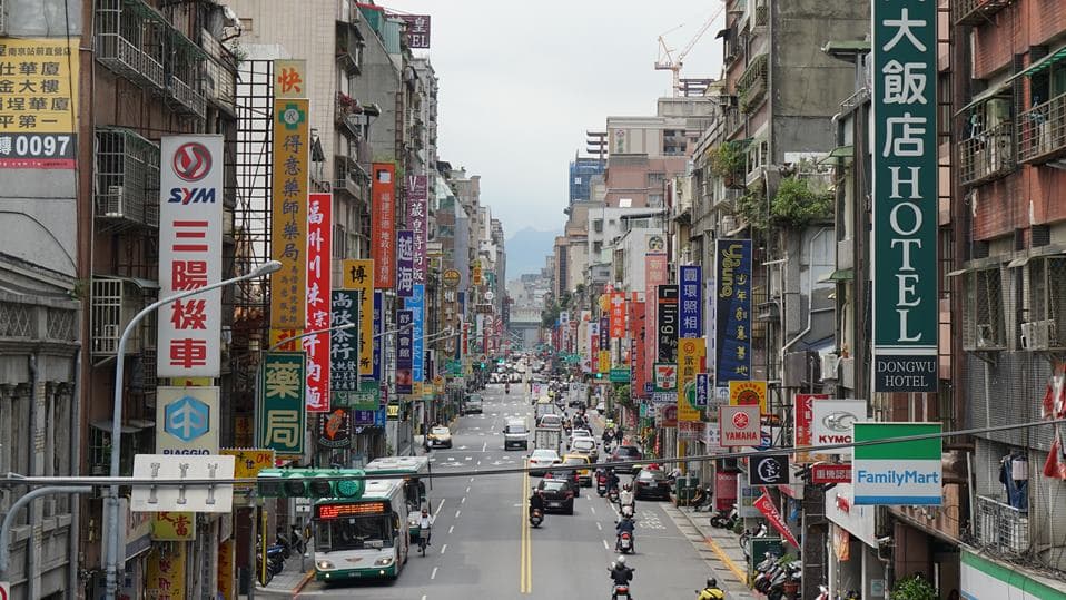 住家１樓開什麼店最受歡迎？網友一面倒推薦「它」：風水佳、治安免費升級