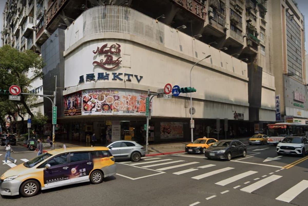 星聚點雙北2分店熄燈!北部僅剩1館,最後營業時間、品牌後續規畫曝 星聚點雙北2分店熄燈!北部僅剩1館,最後營業時間、品牌後續規畫曝