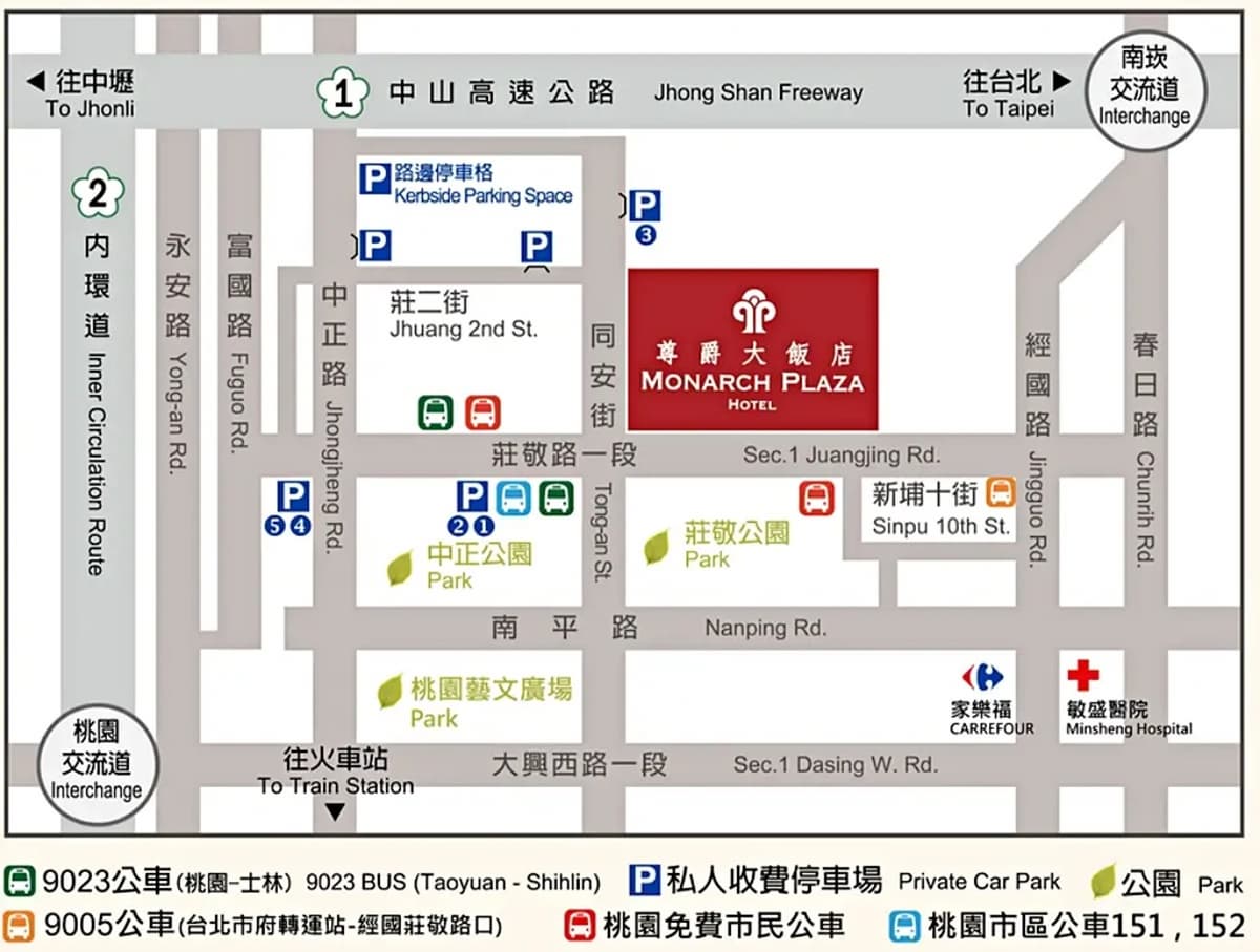 桃園隱藏版吃到飽!爽嗑「現煎干貝、海膽」千元有找,還有啤酒暢飲配牛排 桃園隱藏版吃到飽!爽嗑「現煎干貝、海膽」千元有找,還有啤酒暢飲配牛排
