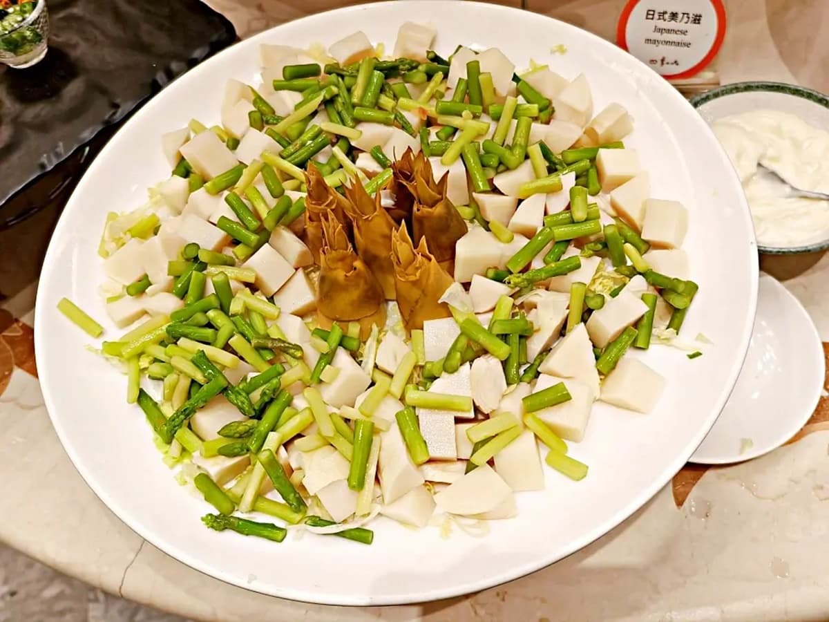 桃園隱藏版吃到飽!爽嗑「現煎干貝、海膽」千元有找,還有啤酒暢飲配牛排 桃園隱藏版吃到飽!爽嗑「現煎干貝、海膽」千元有找,還有啤酒暢飲配牛排