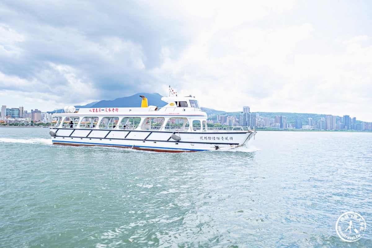 新北最大「宇宙沙雕展」免費拍到飽!太空兔兔、貓貓萌翻,體驗1日小沙雕師 新北最大「宇宙沙雕展」免費拍到飽!太空兔兔、貓貓萌翻,體驗1日小沙雕師