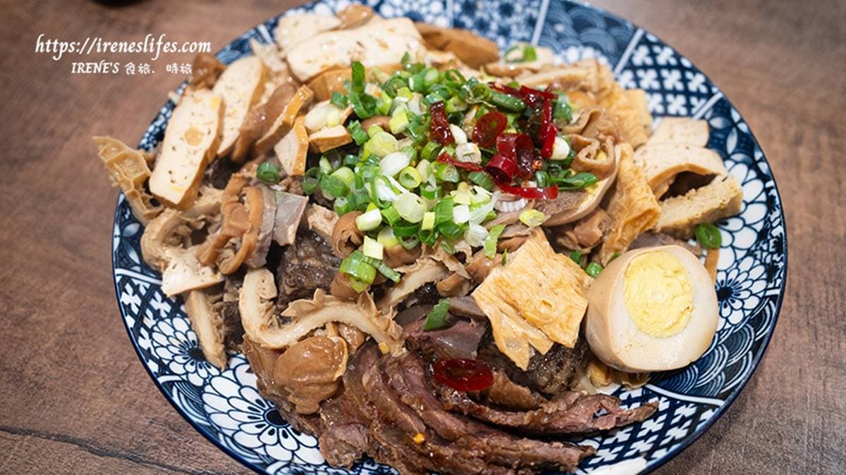 東引快刀手（三重店）