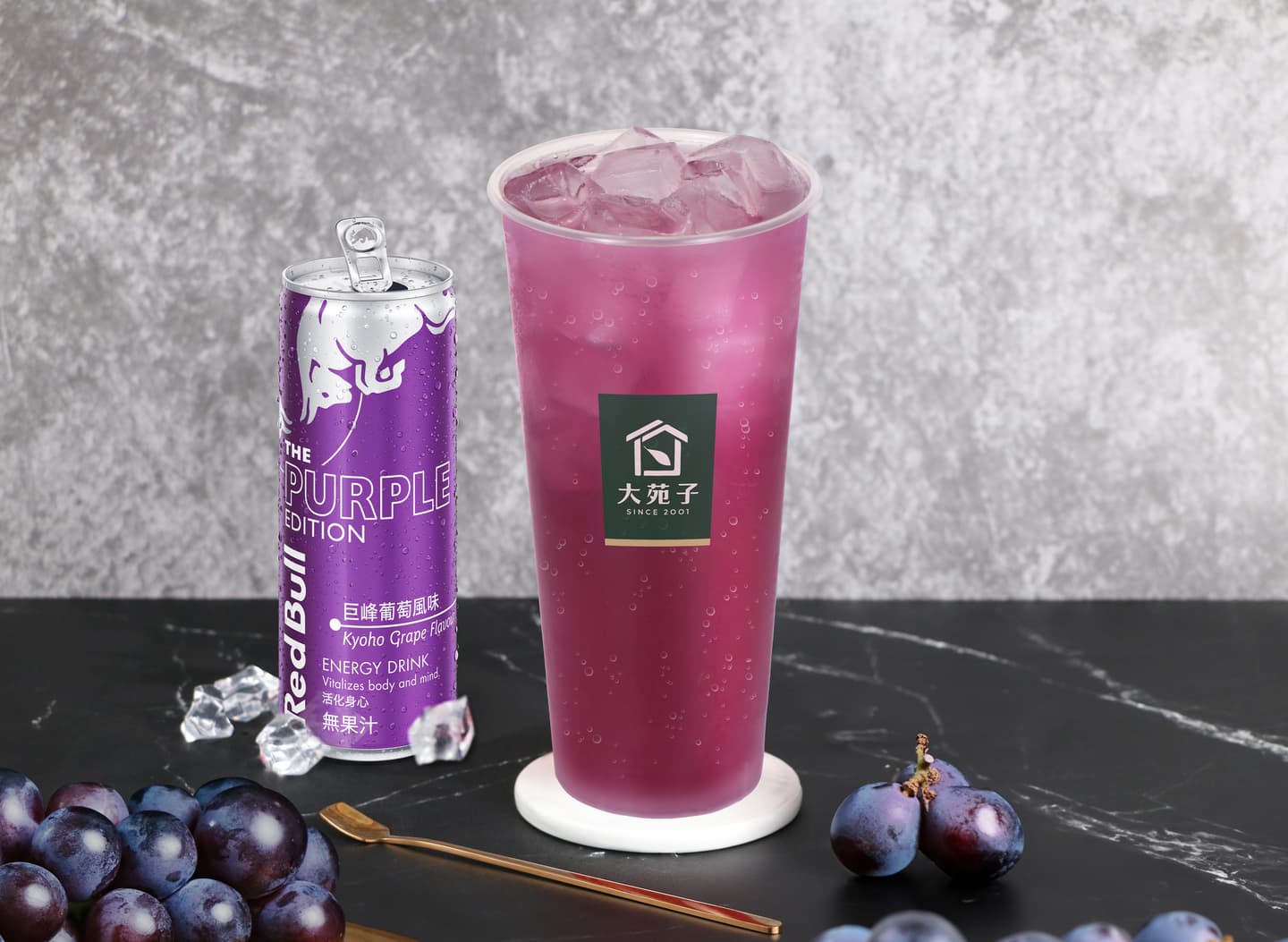 CoCo買一送一、大苑子學生證優惠！２大手搖飲好康，酪梨布丁鮮奶回歸